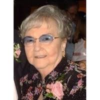 Search Evelyn Butts Obituaries and Funeral Services