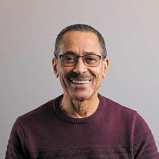 Amazon.com: Patrick V London: books, biography, latest update