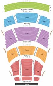 Boston Pops Seating Chart Inspirational Boston Pops Tickets