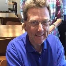 Dr. Ernest Schiller, MD