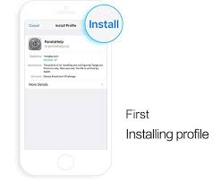 Is there a working solution to get spotify premium without paying? How To Download Spotify Premium For Free On Ios Without Jailbreak Spotifymusic