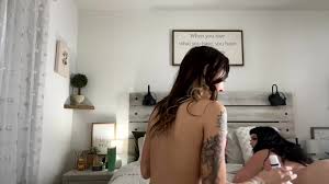 Watch devilishangelicbaby Hot Porn Video [Chaturbate] - hotwife, nude,  yoga, smalltitties