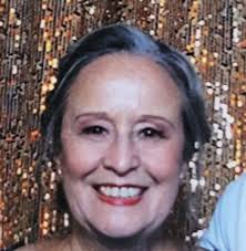 Best Mexican Food in Sterling Heights Michigan