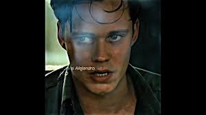 Part 3. El Diablo A Todas Horas Escena Edit Venganza