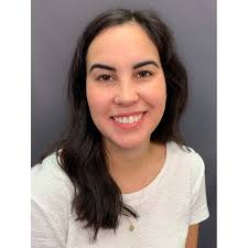 Ann Naumann, Physical Therapy