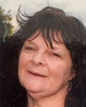 Obituary information for Alva J. Motto