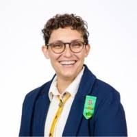 Arri DeJesus Email & Phone Number