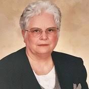 Search for Obituaries