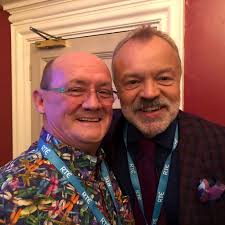 BE CV BK.2025-R-D BE CV BK.2025-R-D***