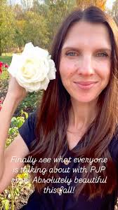 Does anyone have any advice