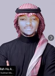 Oyimba hipapa, Henry Czar wakonzeka kutulutsa kanema wa 'Million' mawa 🎬