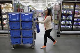 Maybe you would like to learn more about one of these? Madison Sam S Club Among Dozens Of Stores To Close Nationwide Business News Madison Com
