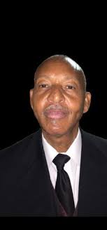 Michael Adams Obituary (1952