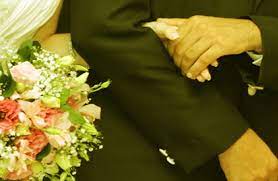 We did not find results for: Pernikahan Kristen Bagian 2 Habis Sinode Gereja Bethany Indonesia