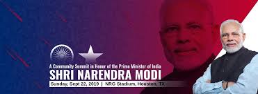 La Quinta Inn & Suites Houston NW Beltway8/WestRD