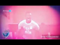 تحميل تعريف hp deskjet 2130 ويندوز 7، ويندوز 10, 8.1، ويندوز 8، ويندوز فيستا (32bit و 64 بت)، وxp وماك، تنزيل برنامج التشغيل اتش بي hp 2130 مجانا بدون سي دي. Ø§Ù„ÙÙŠØµÙ„ÙŠ ÙˆÙØ§Ø© Ø±Ø¦ÙŠØ³ Ù†Ø§Ø¯ÙŠ Ø§Ù„ÙÙŠØµÙ„ÙŠ Ø§Ù„Ø£Ø±Ø¯Ù†ÙŠ Rt Arabic Ø³Ù†Ø¹Ø±Ø¶ Ù†Ø­Ù† Ø¹Ø¨Ø± Ù…ÙˆÙ‚Ø¹Ù†Ø§ Ø§Ù„Ù…ØªÙ…ÙŠØ² ÙŠÙ„Ø§ Ø´ÙˆØª Ø£Ø±Ø§Ø¨ÙŠØ§ Ù…Ø´Ø§Ù‡Ø¯Ø© Ù…Ø¨Ø§Ø±Ø§Ø© Ø§Ù„ÙÙŠØµÙ„ÙŠ ÙˆØ§Ù„Ø£ØªÙØ§Ù‚ Ø¨Ø¬ÙˆØ¯Ø© Ø¹Ø§Ù„ÙŠÙ‡ ÙˆØ³ØªÙƒÙˆÙ† Ù‡Ø°Ø© Ø§Ù„Ù…Ø¨Ø§Ø±Ø§Ø© Ù‡ÙŠ Ø§Ù„Ø«Ø§Ù†ÙŠÙ‡ Ù„Ù„ÙØ±ÙŠÙ‚ÙŠÙ† Ø®Ù„Ø§Ù„