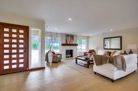 There will be more compartments in your bungalow, and we analyze the nature of your bungalow and provide exclusive interior design ideas which will surely meet your needs. Modern Bungalow Interior Novocom Top