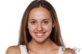 jesse#Jaime#juan#ruiz#artworks by cheliqua