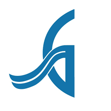 Southwestern electric power company, often called swepco, is a unit of american electric power that serves most of northwestern and central louisiana, western arkansas, and east are you experiencing issues or an outage? Singing River Electric Home Facebook
