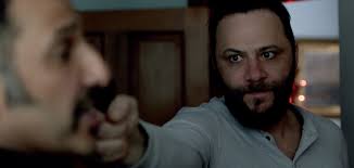 Movie Review: For Hannah