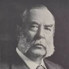 Robert Cottingham's Instagram, Twitter & Facebook