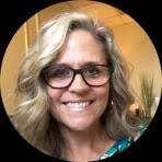 Amy Justice, LCMHC: Substance Abuse Counselors