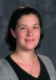 Crystal Lee Henke Obituary