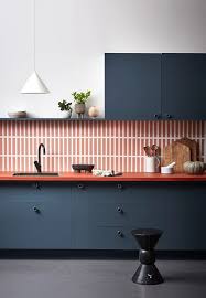 Huge range of high quality and affordable kitchen unit units. 2020 Kitchen Trends The Latest Design Trends And Ideas Liv For Interiors
