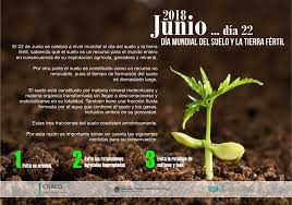 La llamada mano de dios del argentino diego armando maradona. Direccion De Documentacion Y Produccion De Contenidos 22 De Junio