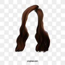 Hair Png Images Vector And Psd Files Free Download On Pngtree Here you can find the best hair stylist wallpapers uploaded by our community. hair png images vector and psd files