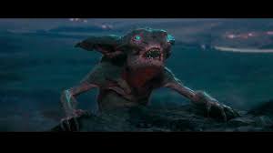 Disney+ lets you download movies and shows to binge offline. Download Latest 2019 Hollywood Hindi Dubbed Full Movie Hd Pop9ja Tv