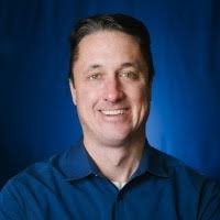 Barry Chambers Email & Phone Number