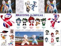 Los juegos olímpicos y paralímpicos de tokio se celebrarán en la capital nipona entre el 24 de julio y el 9 de agosto de 2020 y del 25 de agosto al 6 de septiembre del mismo año, respectivamente. Mascotas De Los Juegos Olimpicos Ecured