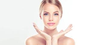 Dermal Fillers Dublin Ireland