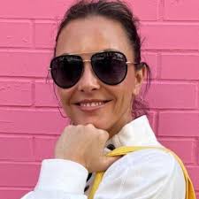 Thistledown Foundation (@ThistledownFnd)