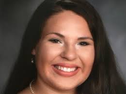 Our Lady of Mercy Academy student named 'Gift of Heart' scholarship  recipient