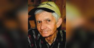 Obituary information for Herschel John "Hoppy" Hopkins