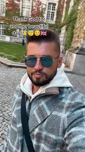 Lucas gray (@lucas_gray27)'s videos with original sound