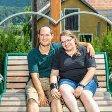 Der muntere michael (30) aus bayern hat gleich fünf sehr attraktive damen im blick! Facebook