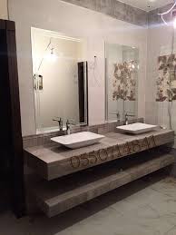 pin by رخام طبيعي مغاسل درج أرضي on 0550714841 home decor interior design decor