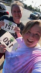 It's probably for the best 😬 Full Story in first Comment👇👇👇