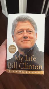 Purchased this book from Barnes and Nobles : r/Presidents