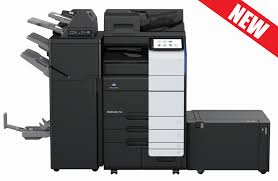 The bizhub 227 by consecutive jobs. Printer Driver For Bizhub C287 Konica Minolta Bizhub C287 Driver Download Supports Driver In This Machine You Can Get The Copier Function Itself Printer Scanner And Also Fax Functions