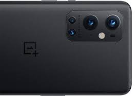 Htc wildfire e1 и e1 plus. The Oneplus 9 Pro Could Mark The Return Of A Beloved Back Cover Design