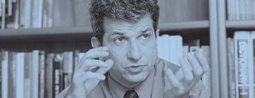 eATm fall 03 final_ma_jb_jb