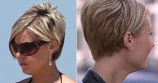 The Gwyneth Paltrow Sliding Doors Haircut Is One I Ve Had Before Gwyneth Paltrow Hair Cute Hairstyles For Short Hair Hair Styles