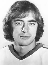 Player photos for the 1975-76 Providence Reds at hockeydb.com