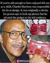 Azie Taylor Morton was born in Dale, Texas, to Fleta Hazel Taylor. She did  not know who her father was. Azie was raised by her maternal grandparents,  and because there was no