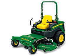 New country clipper avenue 1842 zero turn mower with single joystick precision control. Your Guide To Zero Turn Mowers In Australia Beacon Equipment