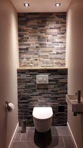 smallwcdesign decoration toilettes relooking toilettes amenagement toilettes